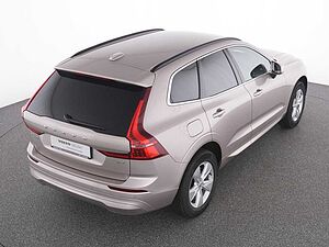 Volvo  XC 60