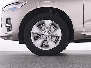 Volvo  XC 60
