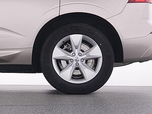 Volvo  XC 60