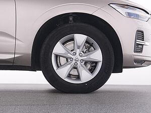 Volvo  XC 60