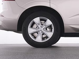Volvo  XC 60