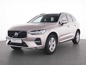 Volvo  XC 60