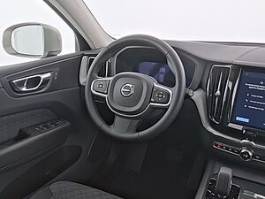 Volvo  XC 60