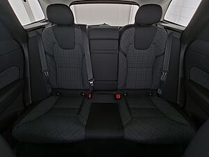 Volvo  XC 60