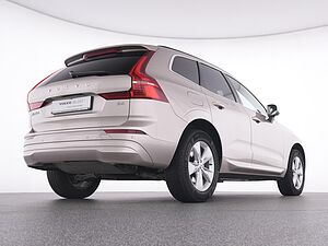Volvo  XC 60