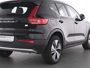 Volvo  XC 40