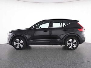Volvo  XC 40