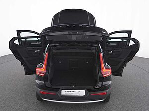 Volvo  XC 40