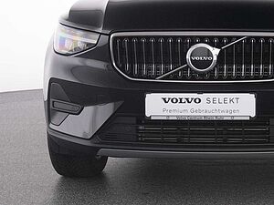 Volvo  XC 40
