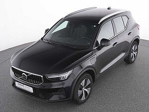 Volvo  XC 40