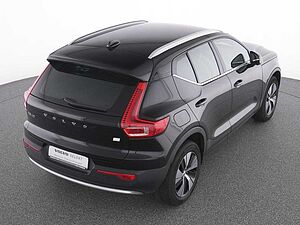 Volvo  XC 40
