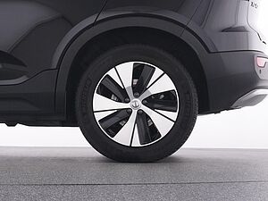 Volvo  XC 40