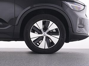 Volvo  XC 40