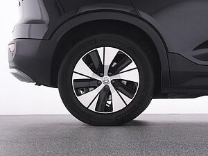 Volvo  XC 40