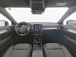 Volvo  XC 40