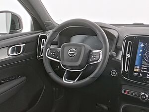 Volvo  XC 40