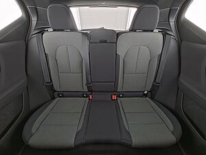 Volvo  XC 40