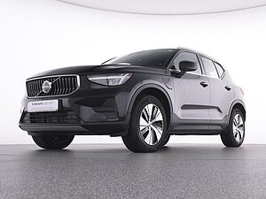 Volvo  XC 40