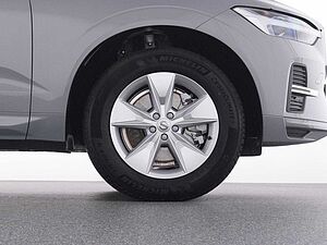 Volvo  XC 60