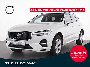 Volvo  XC 60