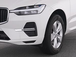 Volvo  XC 60