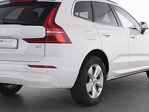Volvo  XC 60