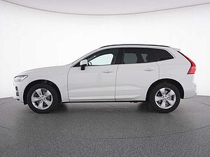 Volvo  XC 60