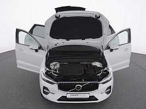 Volvo  XC 60