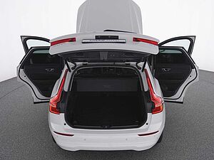 Volvo  XC 60