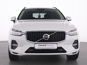 Volvo  XC 60