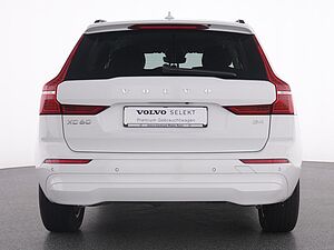 Volvo  XC 60