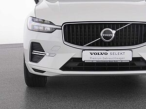 Volvo  XC 60