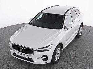 Volvo  XC 60