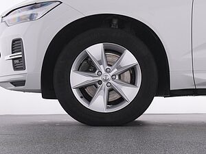 Volvo  XC 60