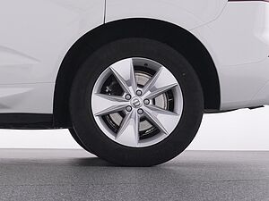 Volvo  XC 60