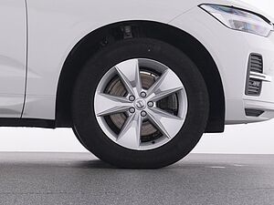 Volvo  XC 60
