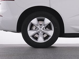 Volvo  XC 60