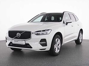 Volvo  XC 60
