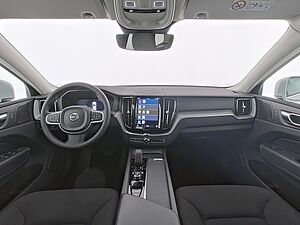 Volvo  XC 60