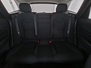 Volvo  XC 60