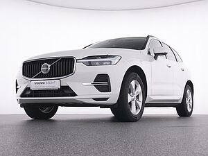 Volvo  XC 60