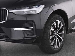 Volvo  XC 60
