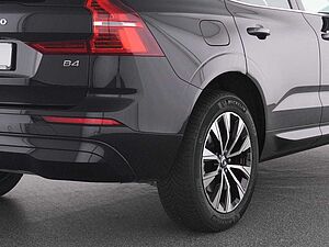 Volvo  XC 60