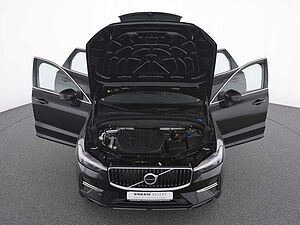Volvo  XC 60