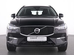 Volvo  XC 60