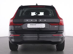 Volvo  XC 60