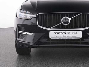 Volvo  XC 60