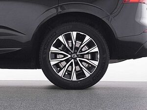Volvo  XC 60