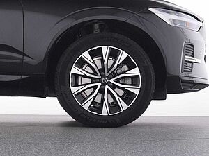 Volvo  XC 60