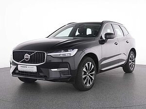 Volvo  XC 60